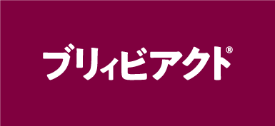 お役立ち資材