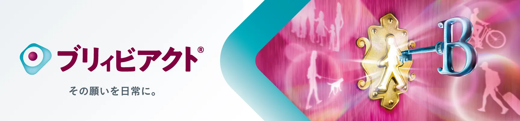 20250820_BRV_Banner.jpg